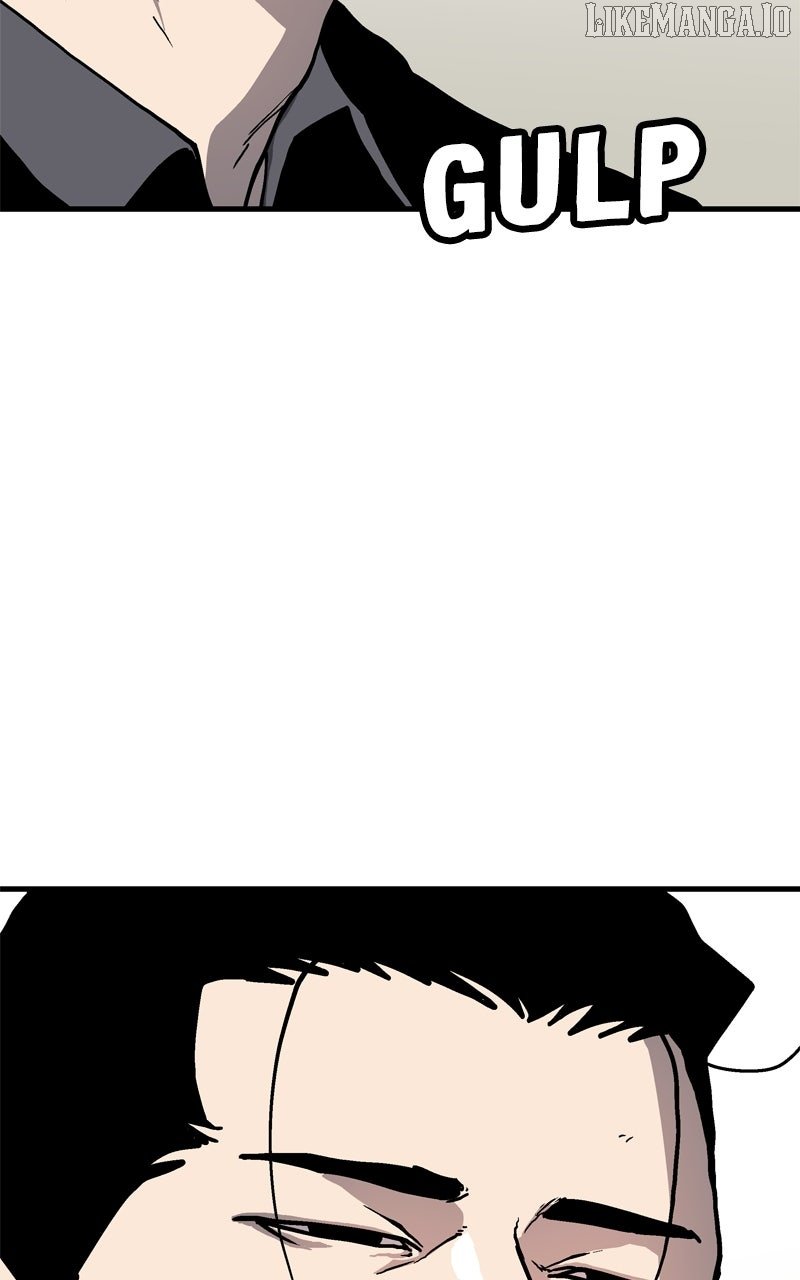 Read Boss Returns Manga Online