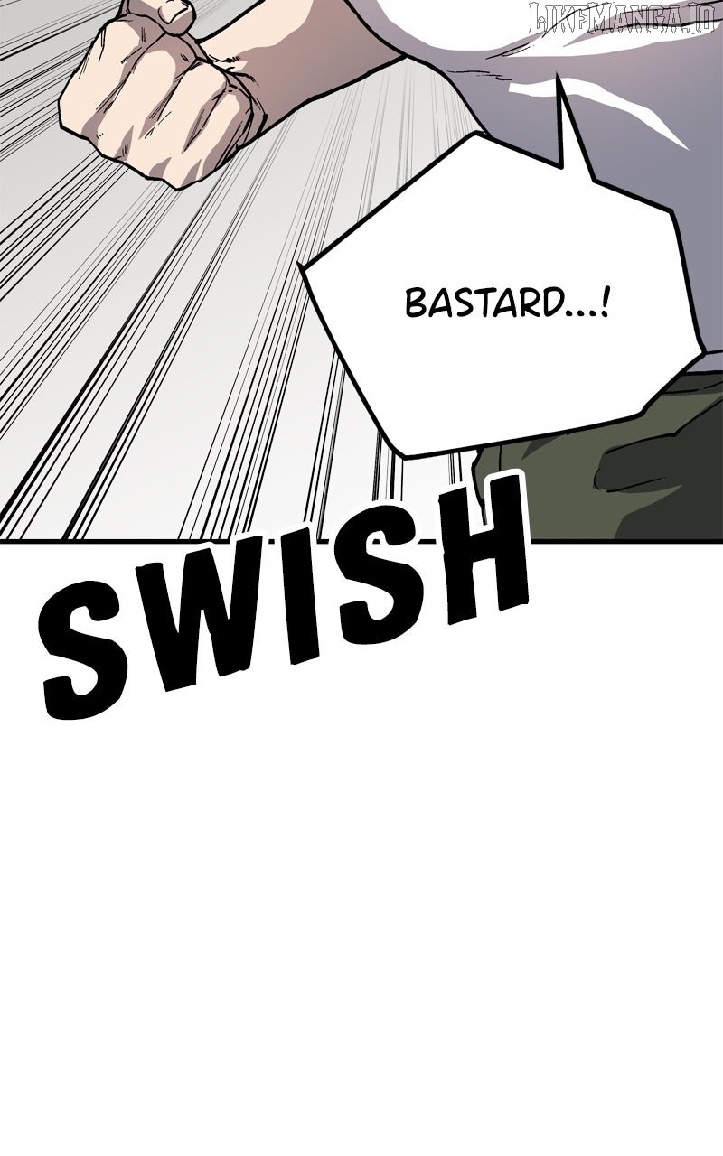 Read Boss Returns Manga Online