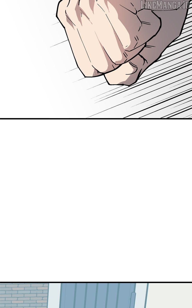 Read Boss Returns Manga Online