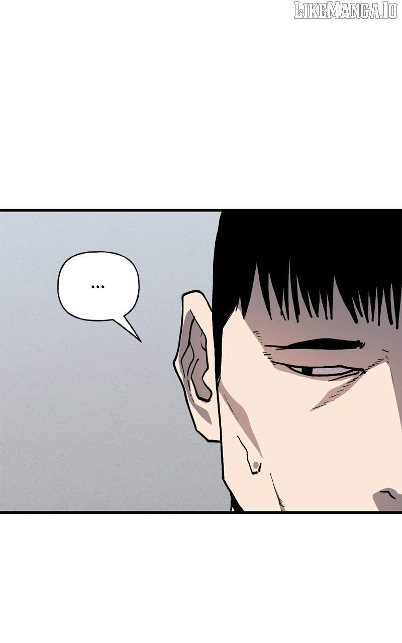 Read Boss Returns Manga Online
