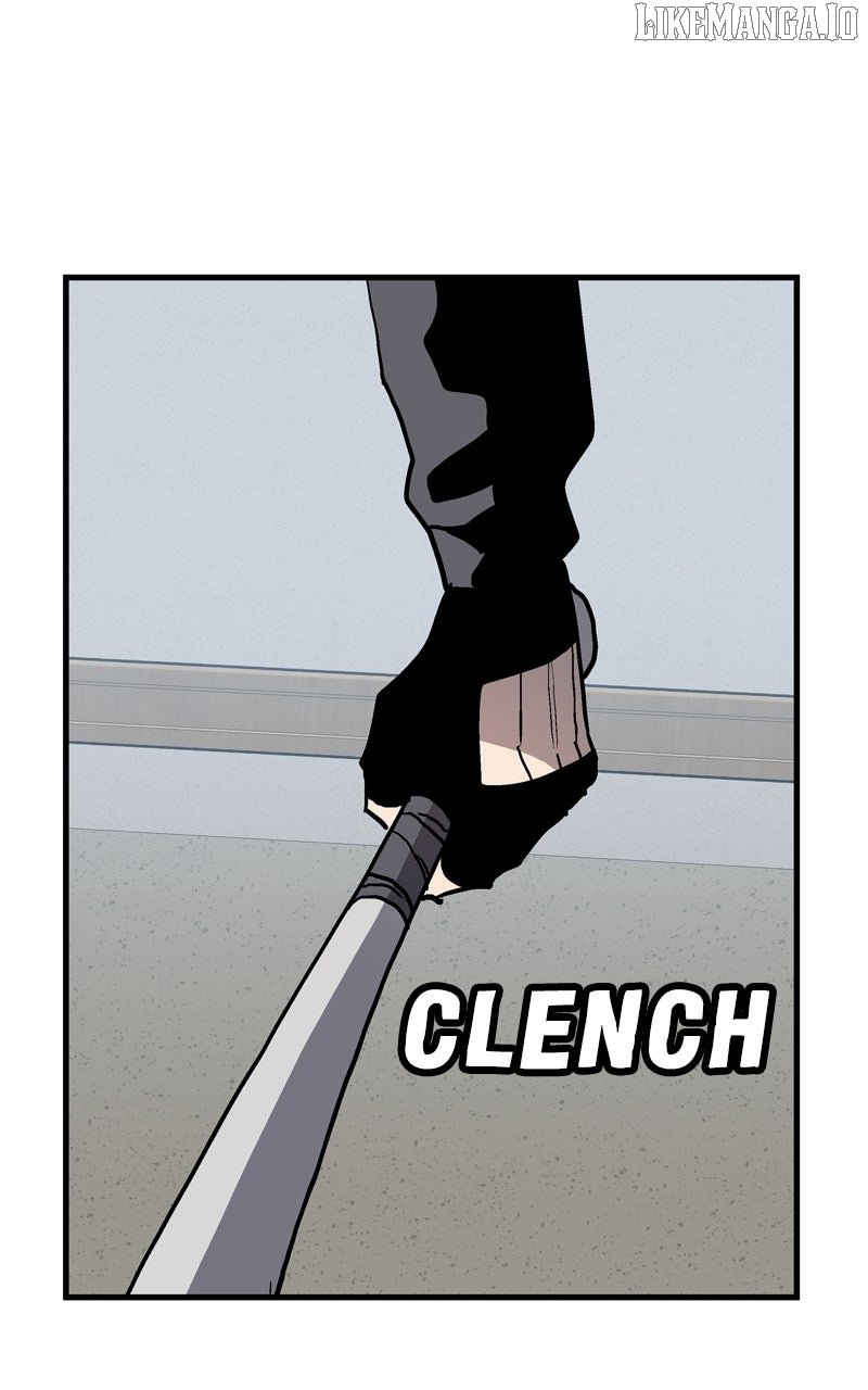 Read Boss Returns Manga Online