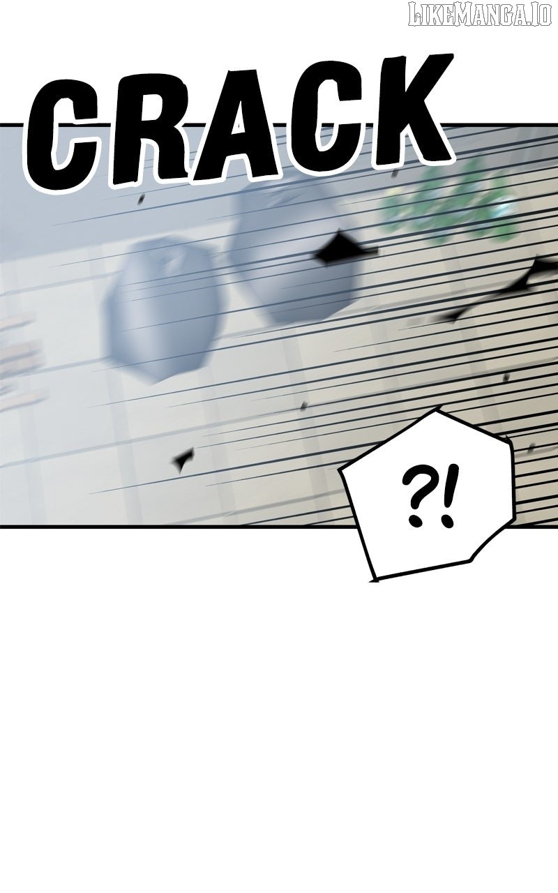 Read Boss Returns Manga Online
