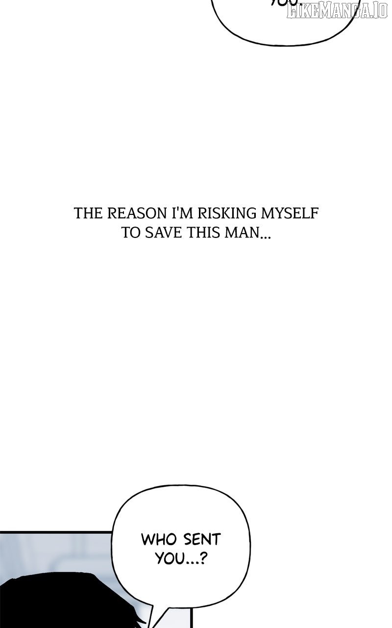 Read Boss Returns Manga Online
