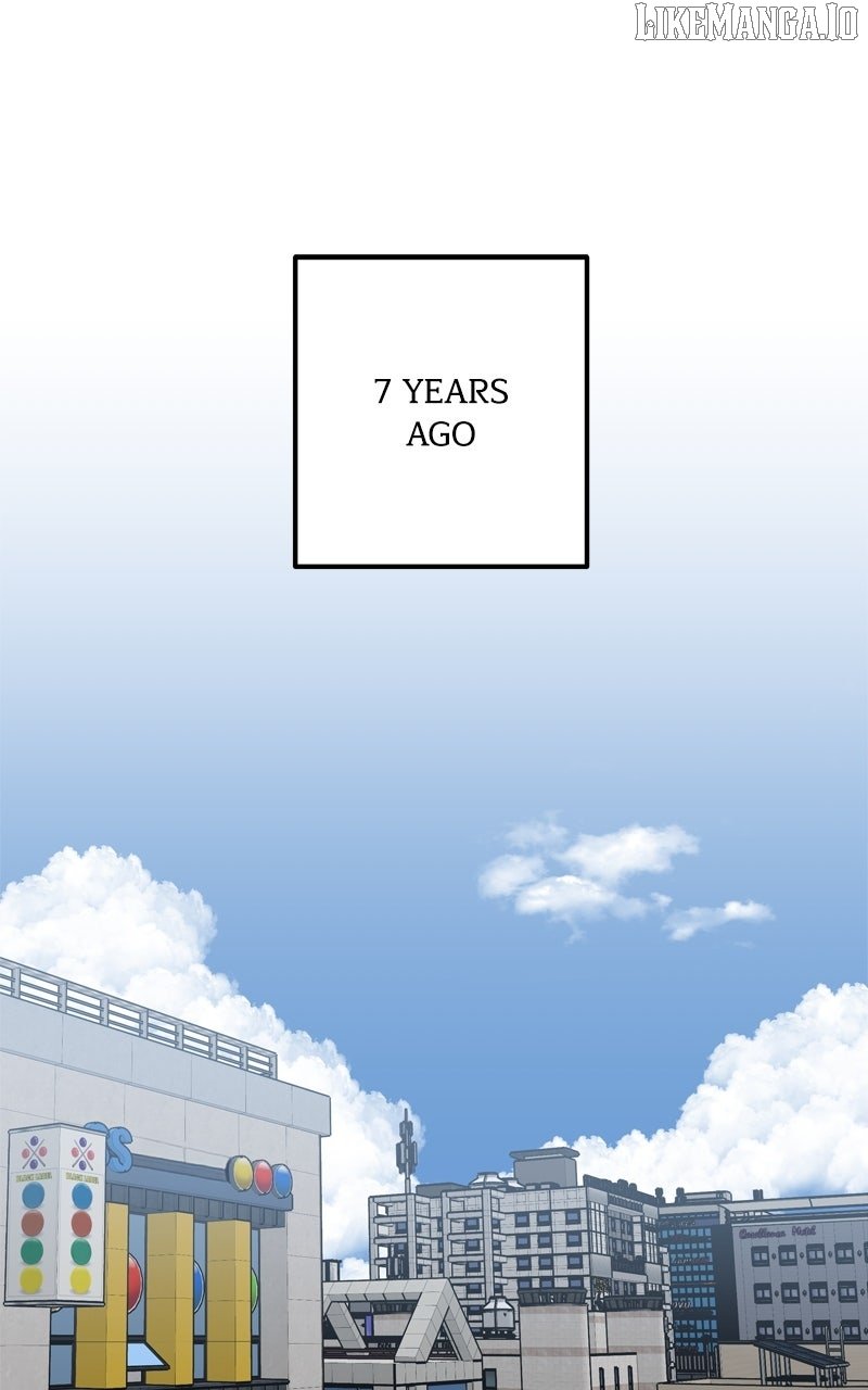 Read Boss Returns Manga Online