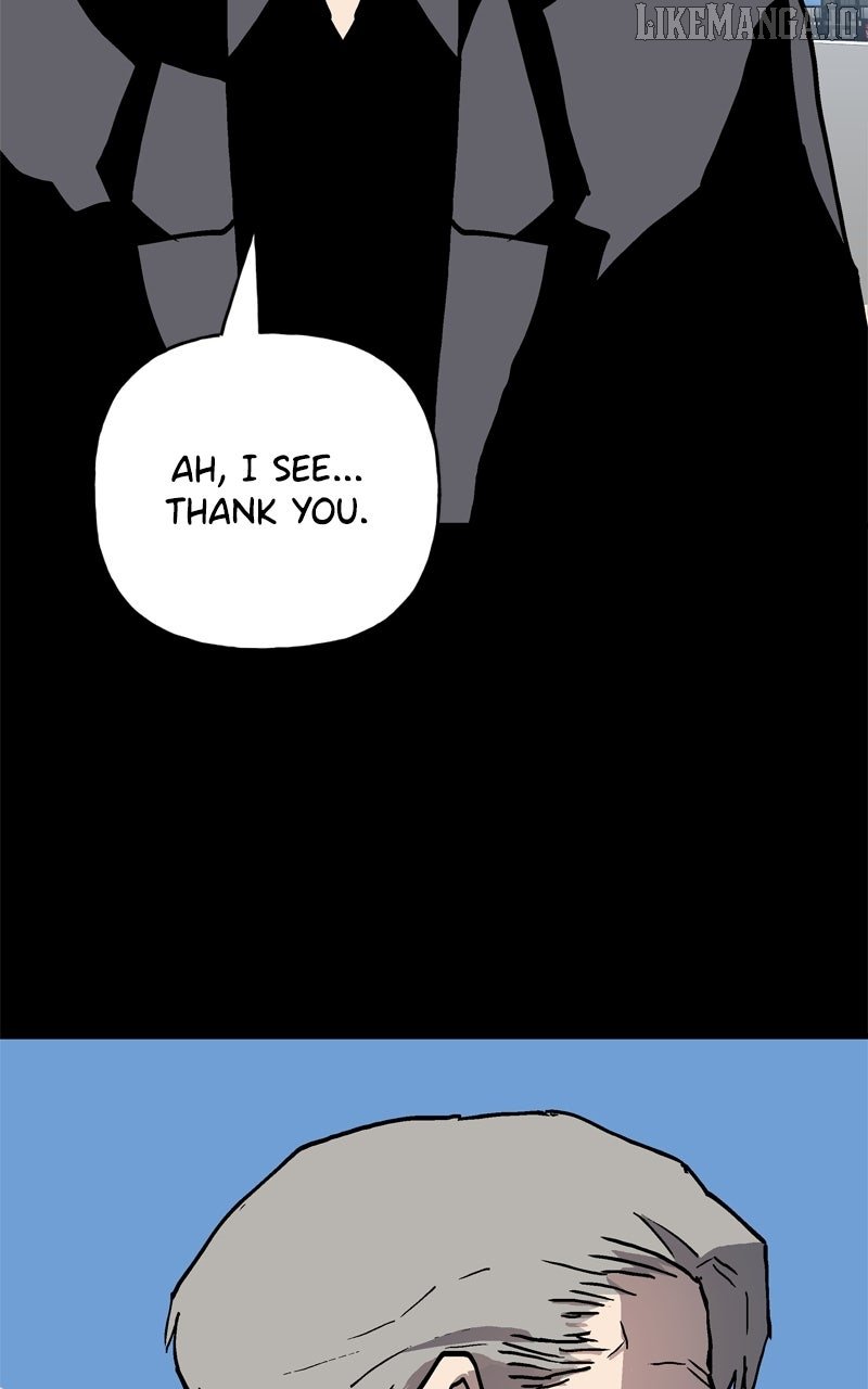 Read Boss Returns Manga Online