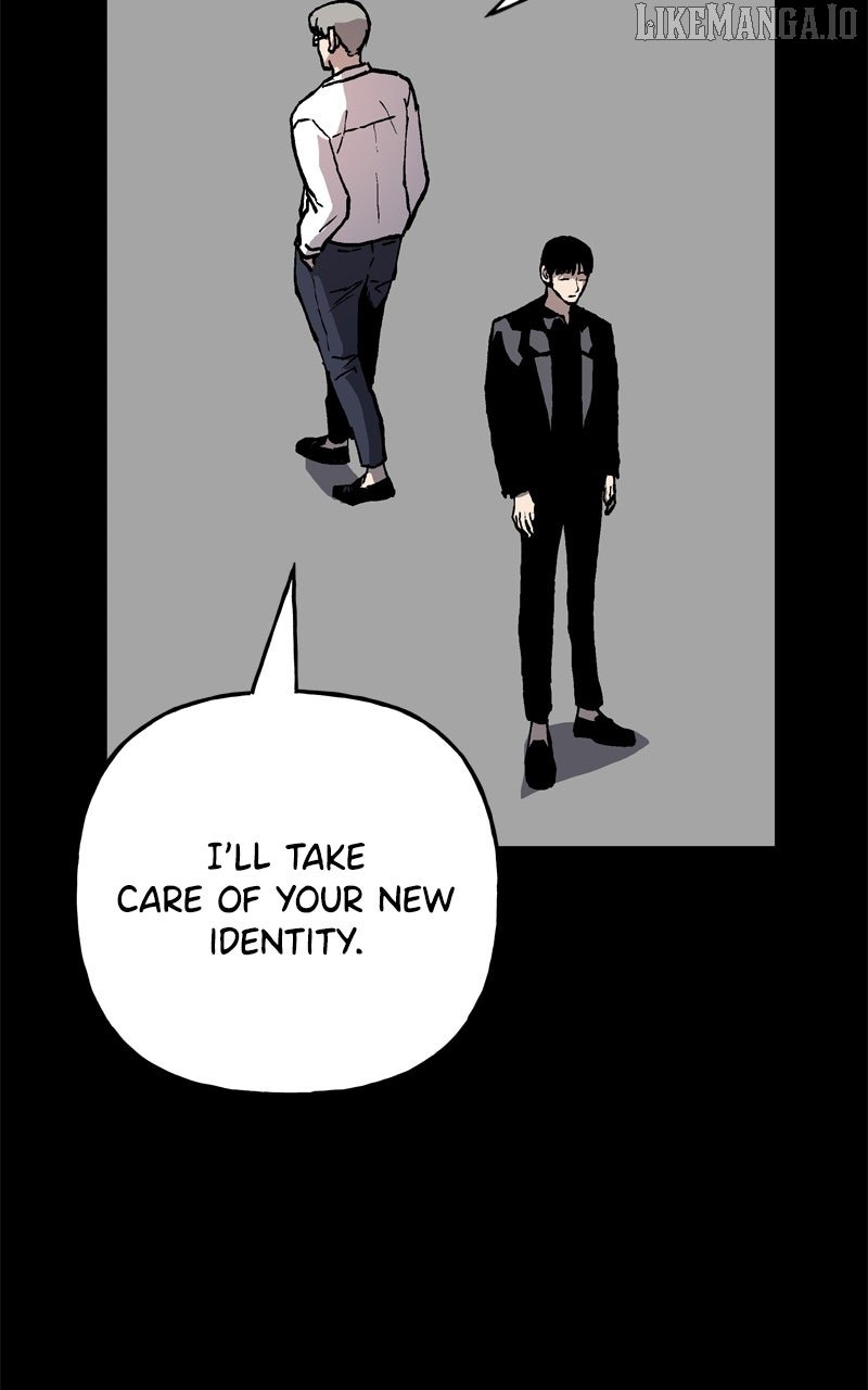 Read Boss Returns Manga Online