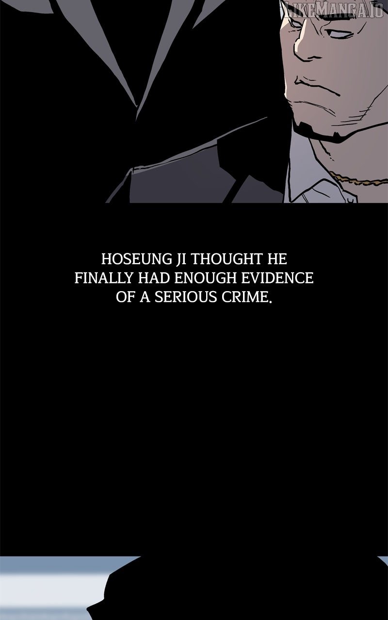 Read Boss Returns Manga Online