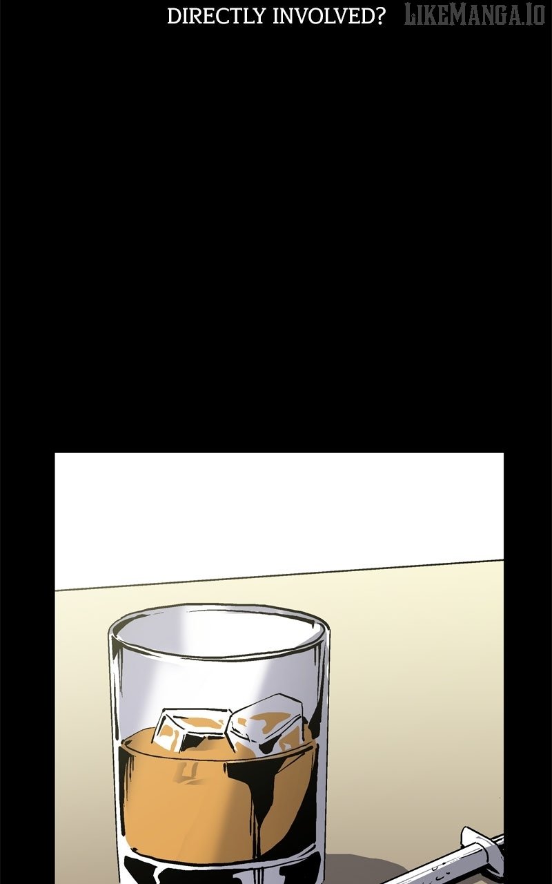Read Boss Returns Manga Online