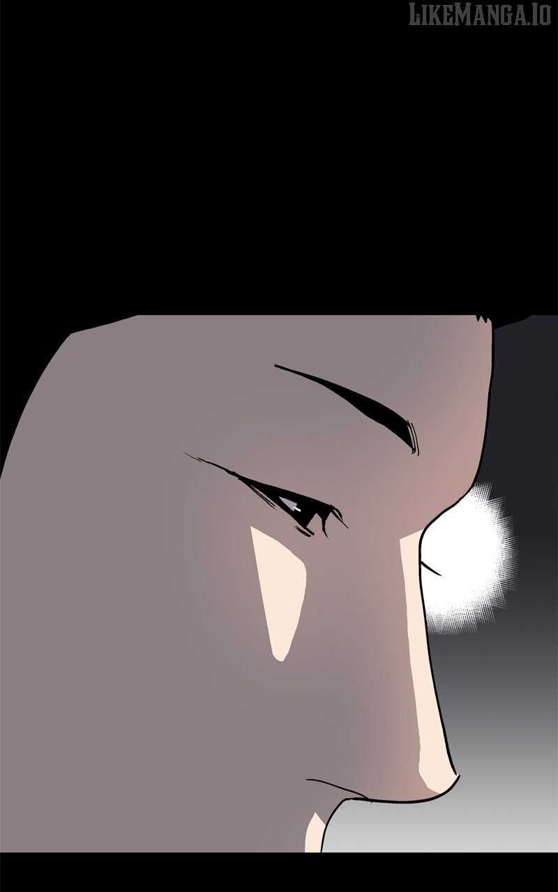 Read Boss Returns Manga Online