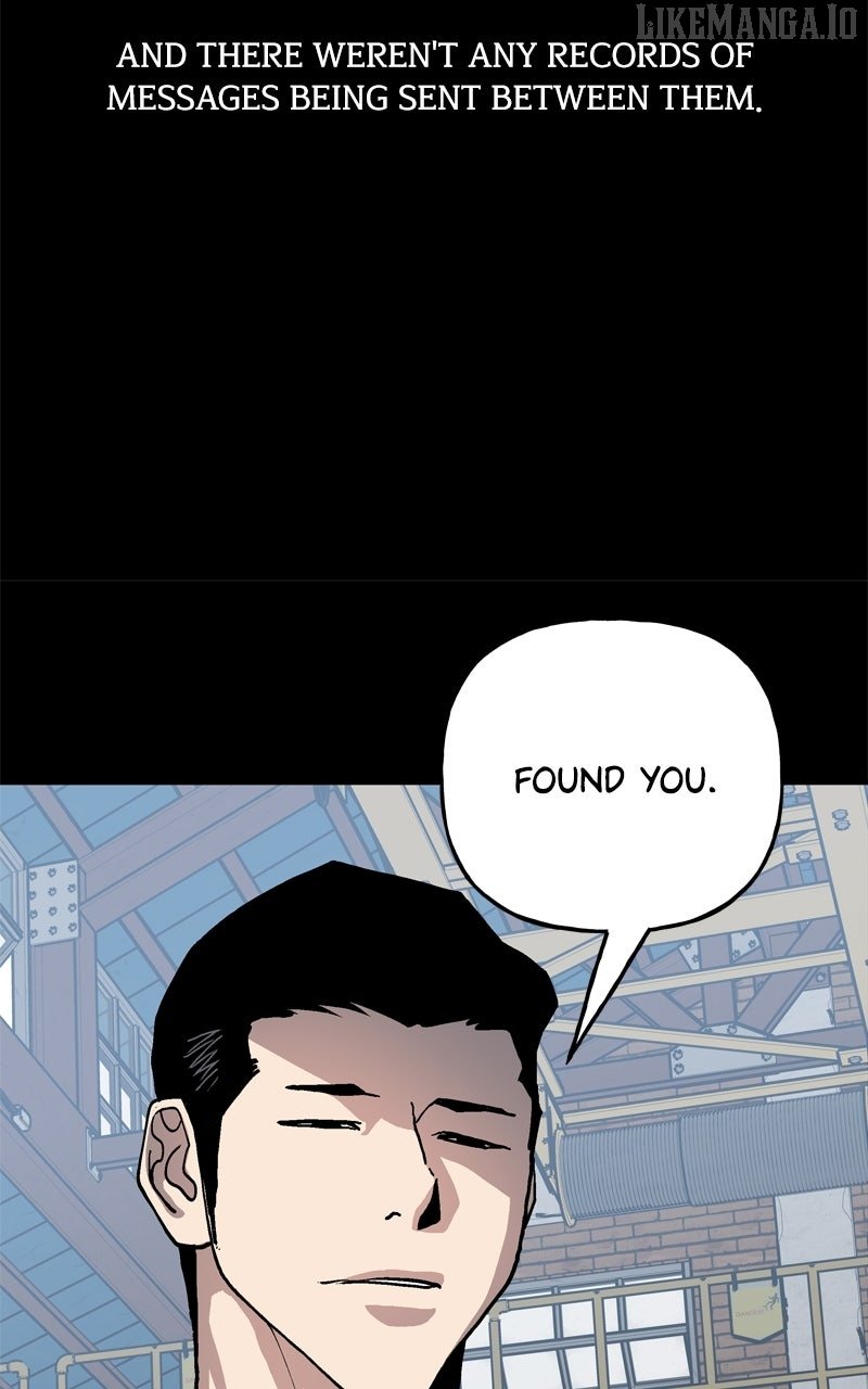 Read Boss Returns Manga Online
