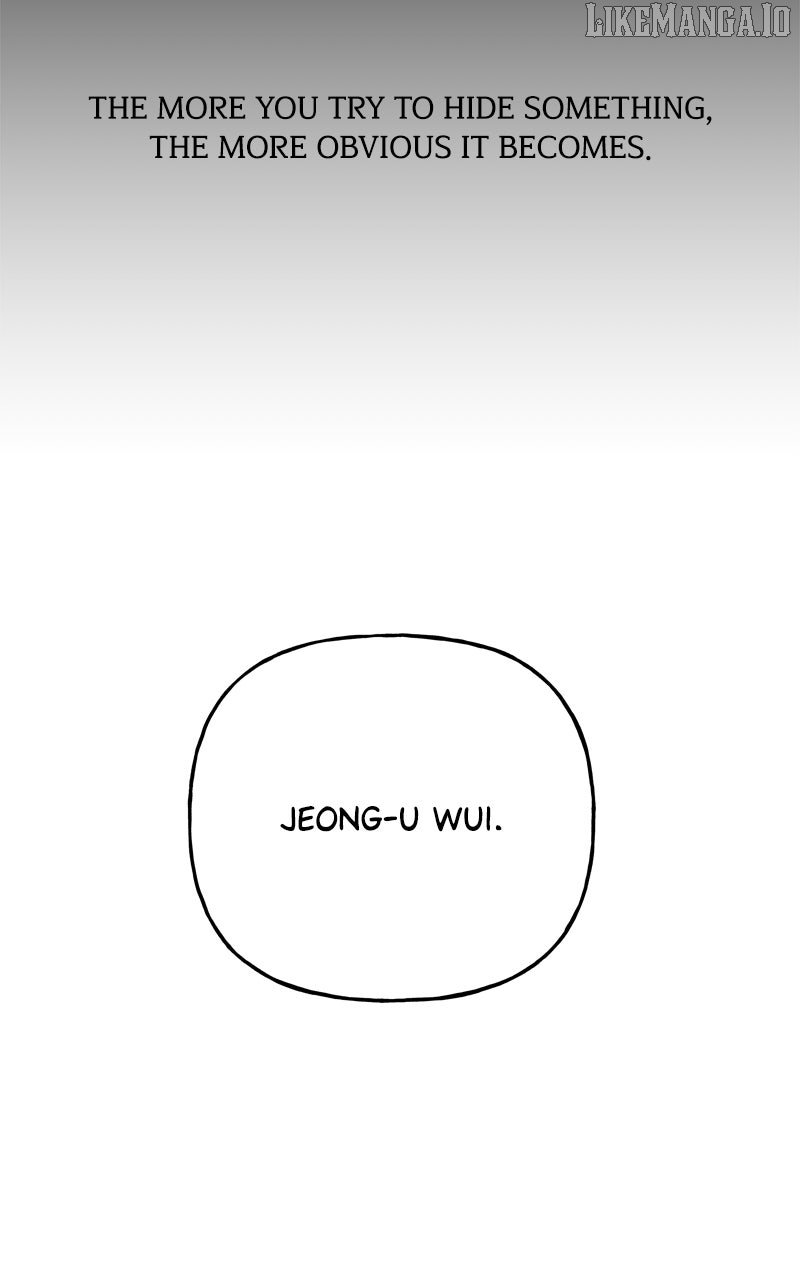 Read Boss Returns Manga Online