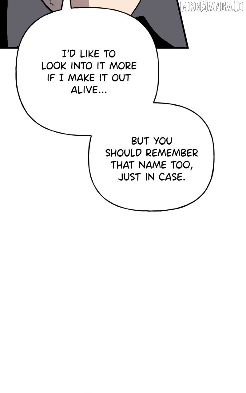 Read Boss Returns Manga Online