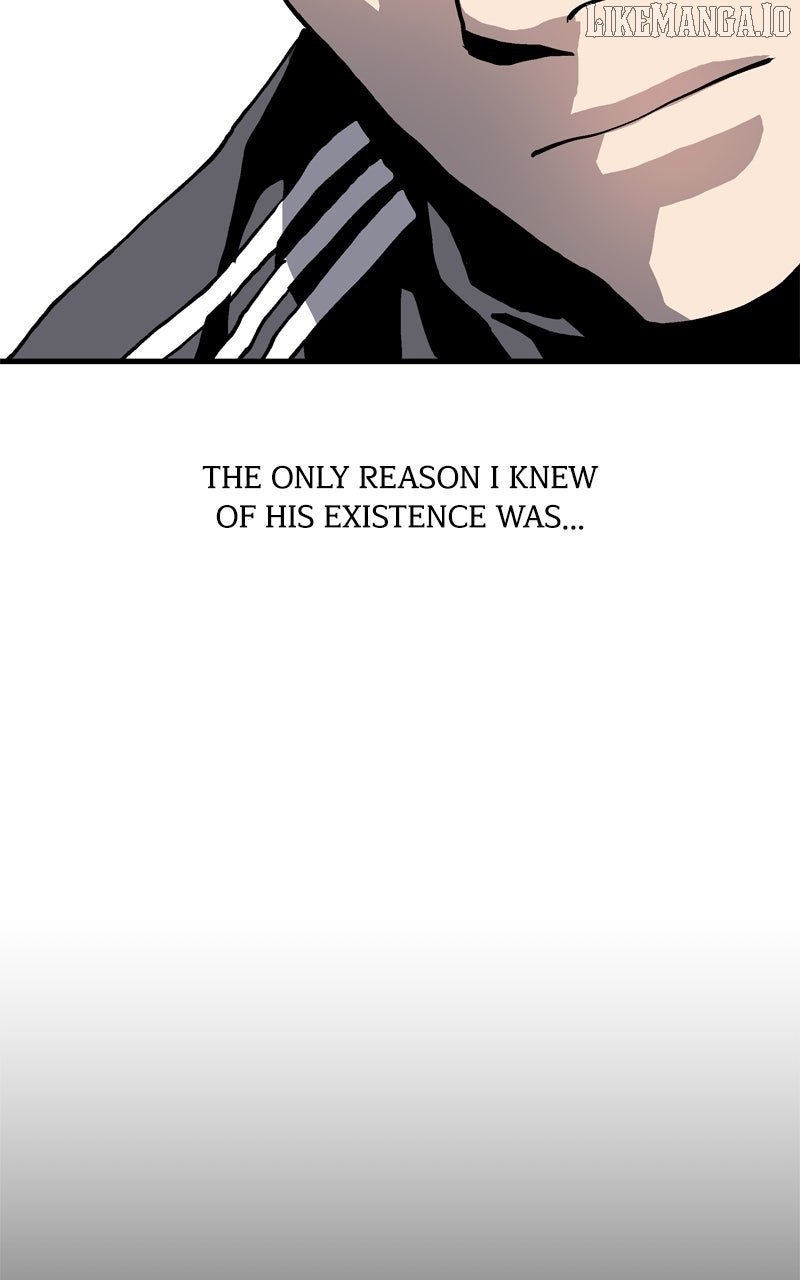 Read Boss Returns Manga Online