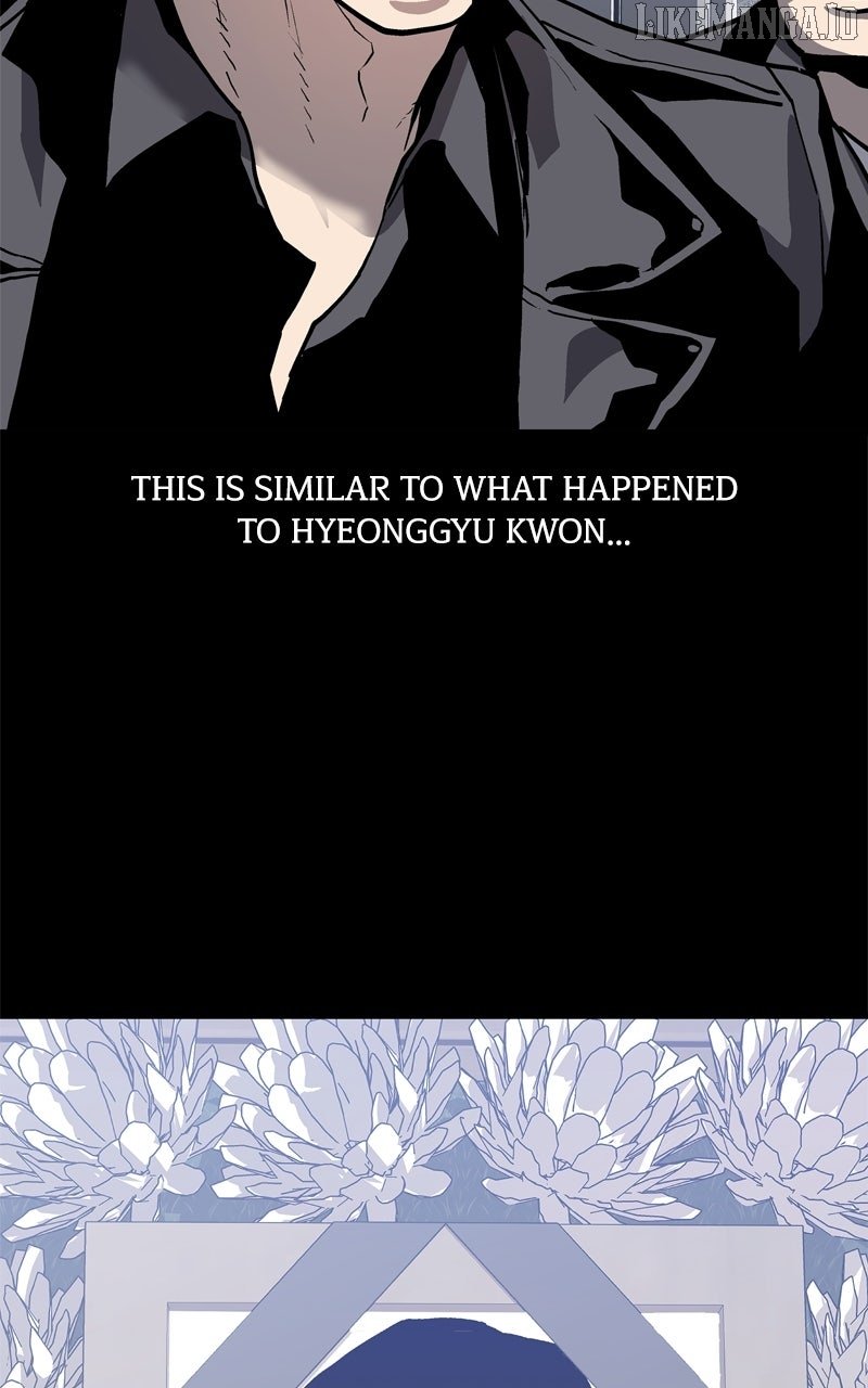 Read Boss Returns Manga Online