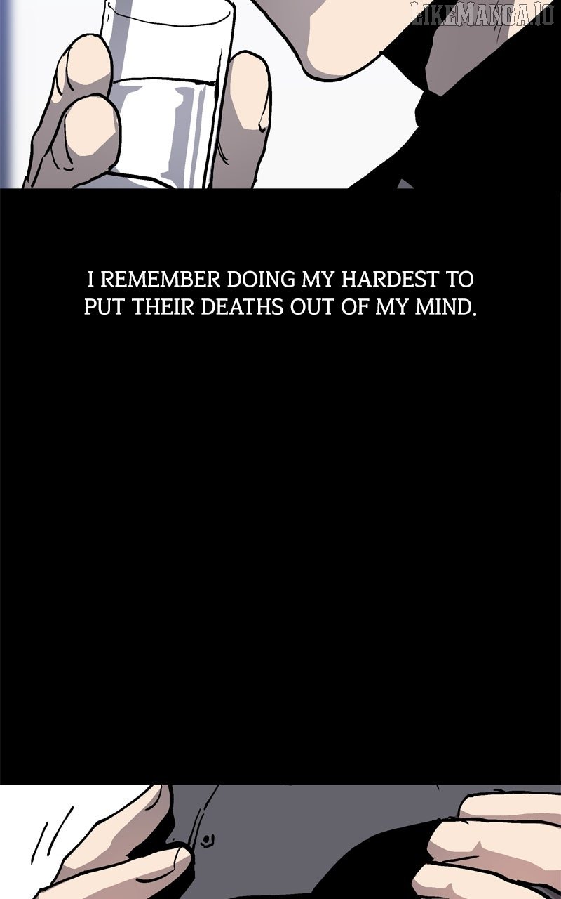 Read Boss Returns Manga Online