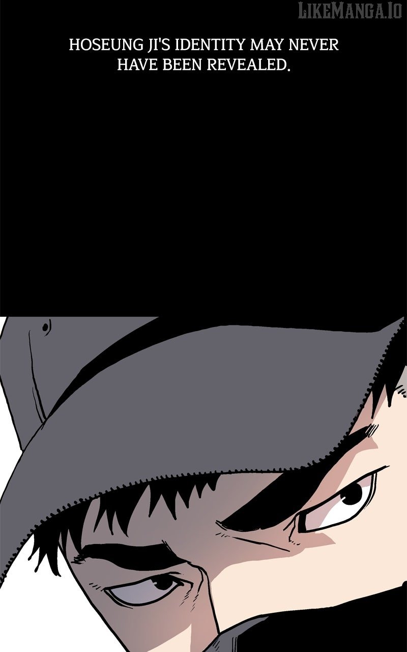 Read Boss Returns Manga Online