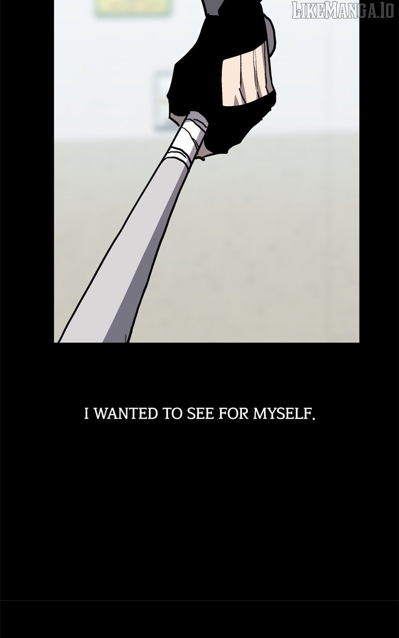 Read Boss Returns Manga Online