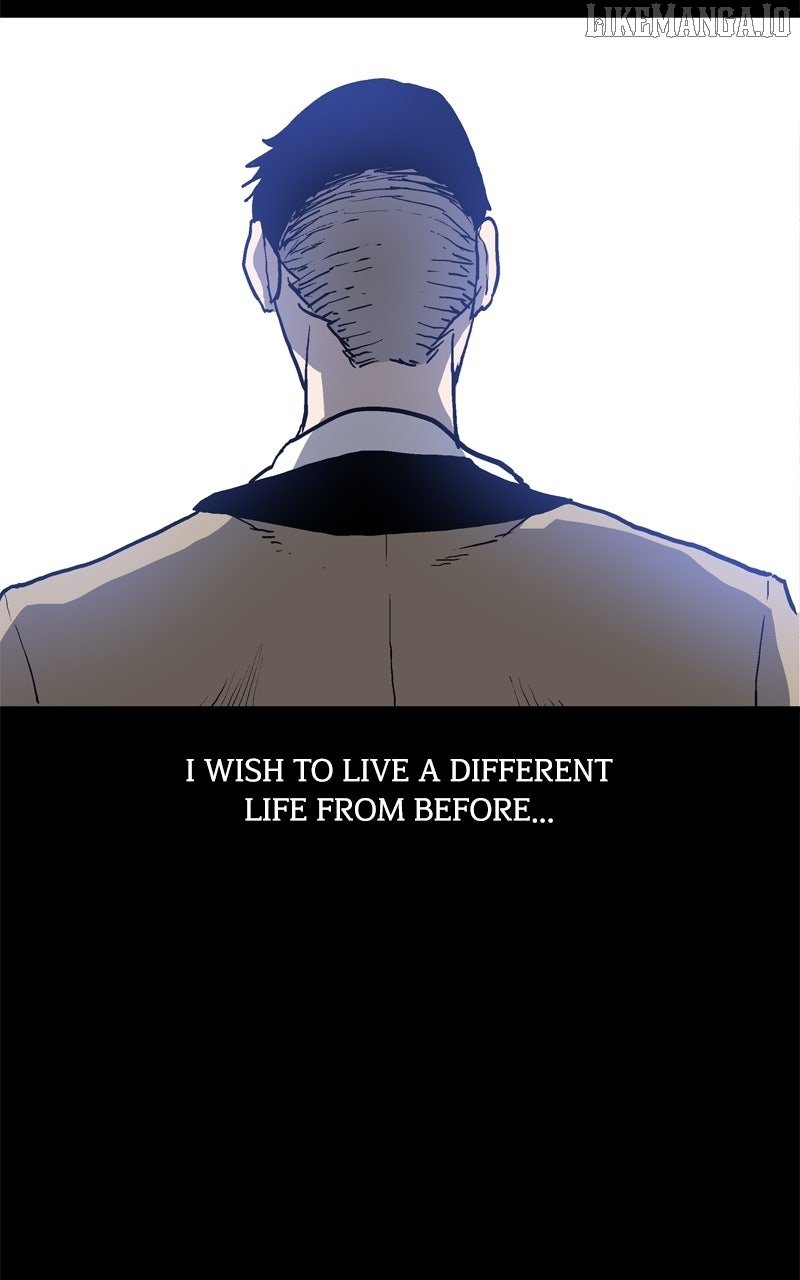Read Boss Returns Manga Online