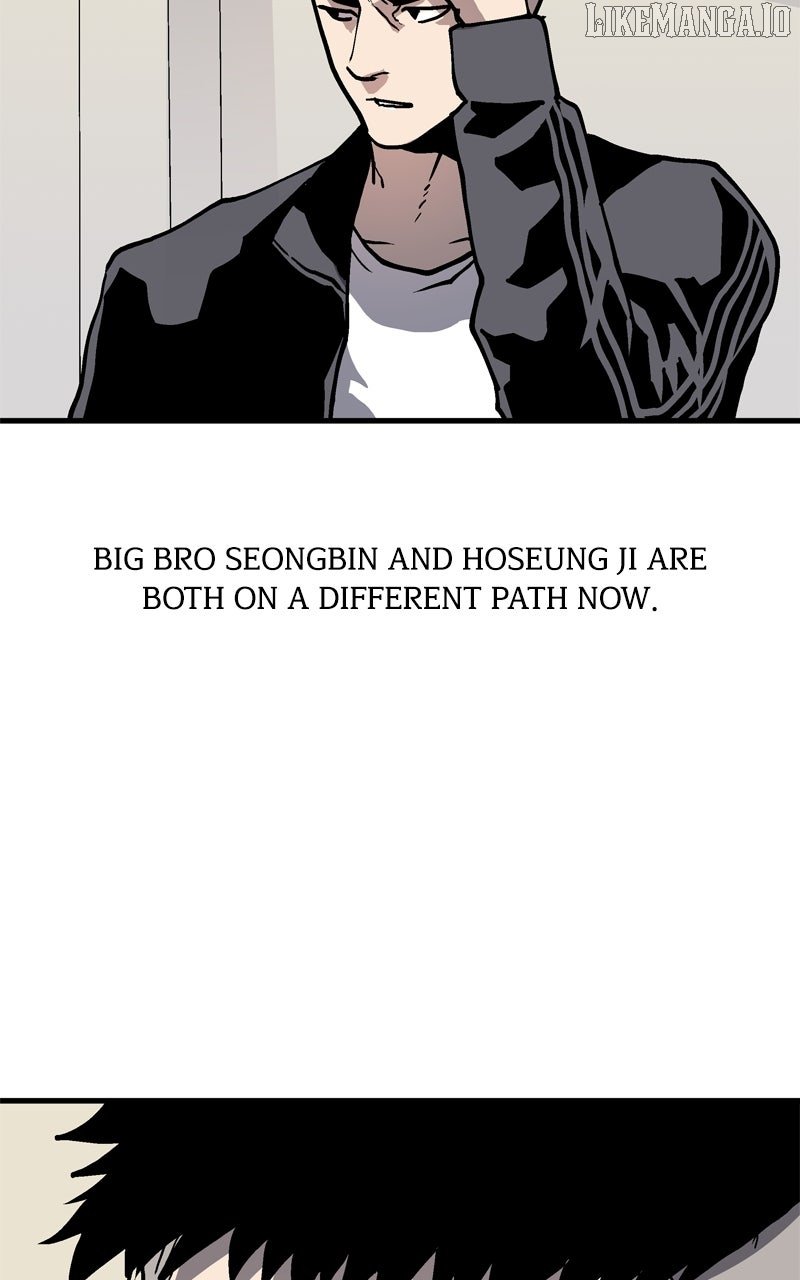 Read Boss Returns Manga Online