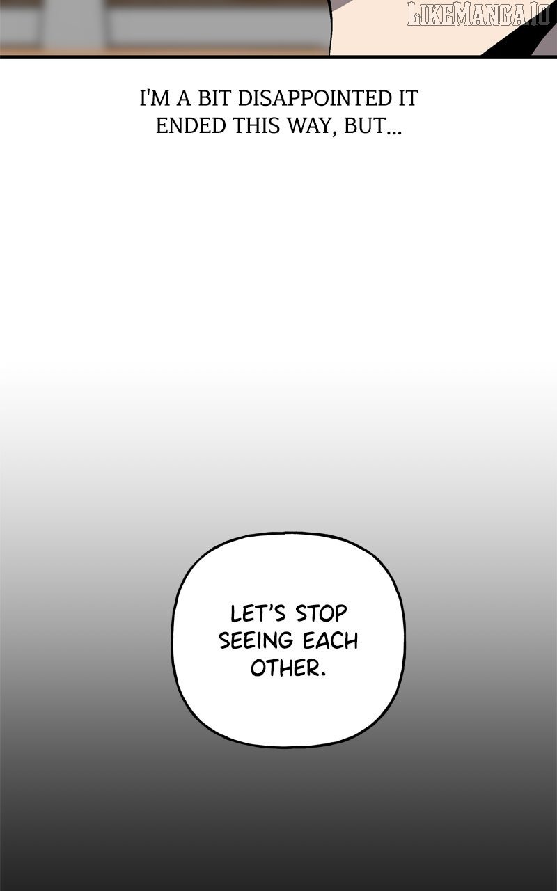 Read Boss Returns Manga Online
