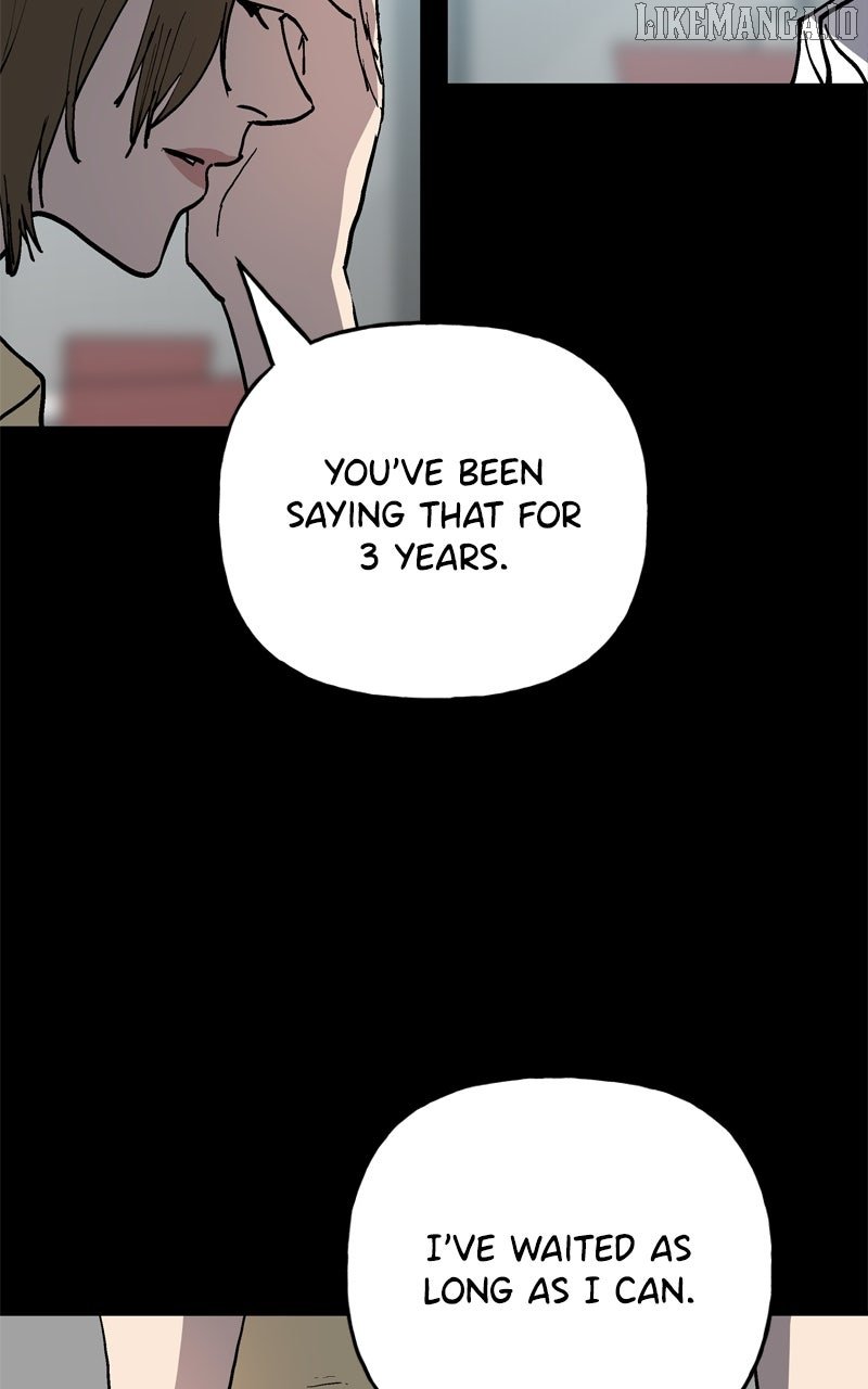 Read Boss Returns Manga Online