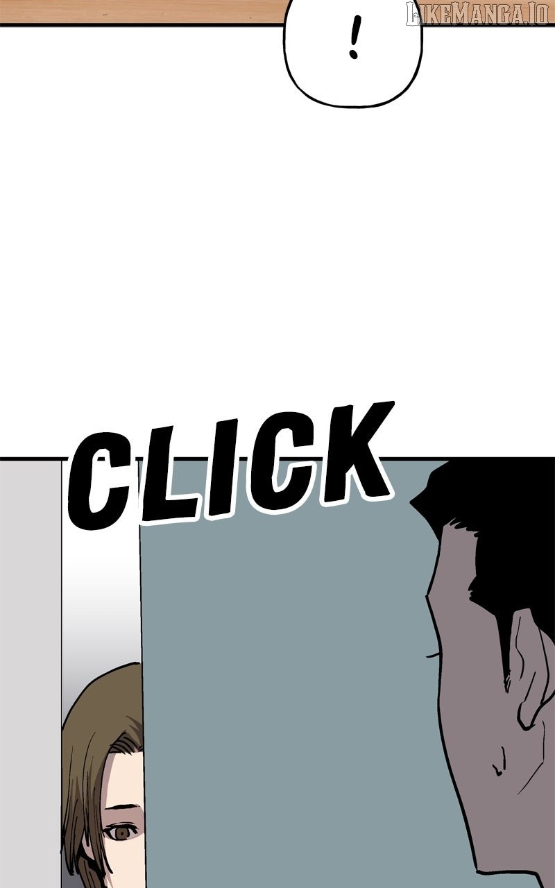 Read Boss Returns Manga Online