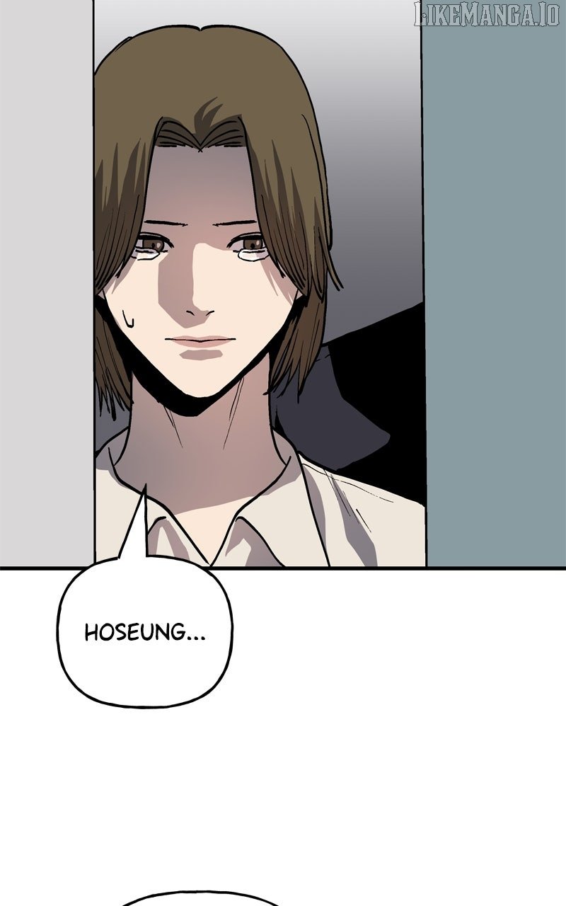 Read Boss Returns Manga Online