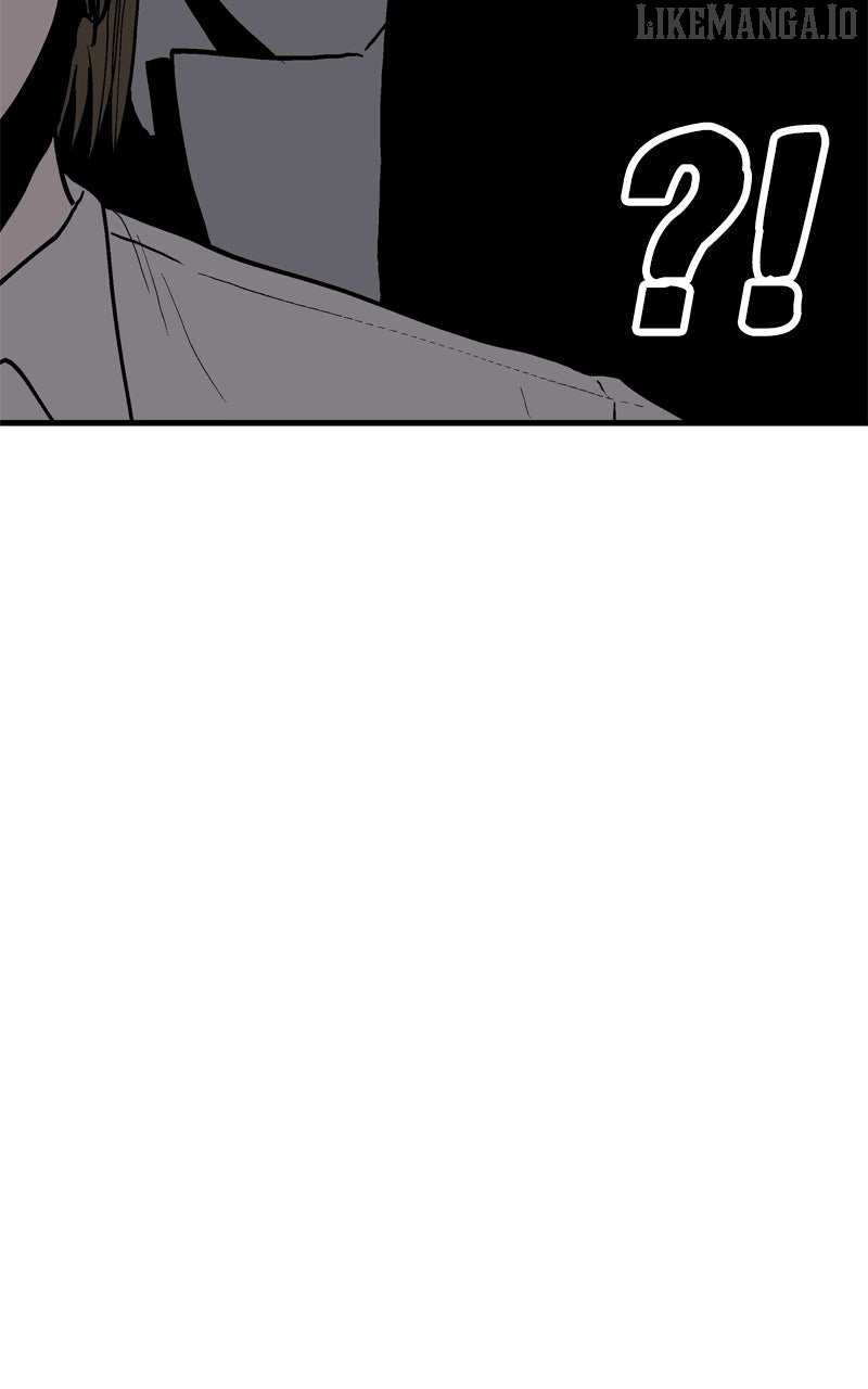 Read Boss Returns Manga Online
