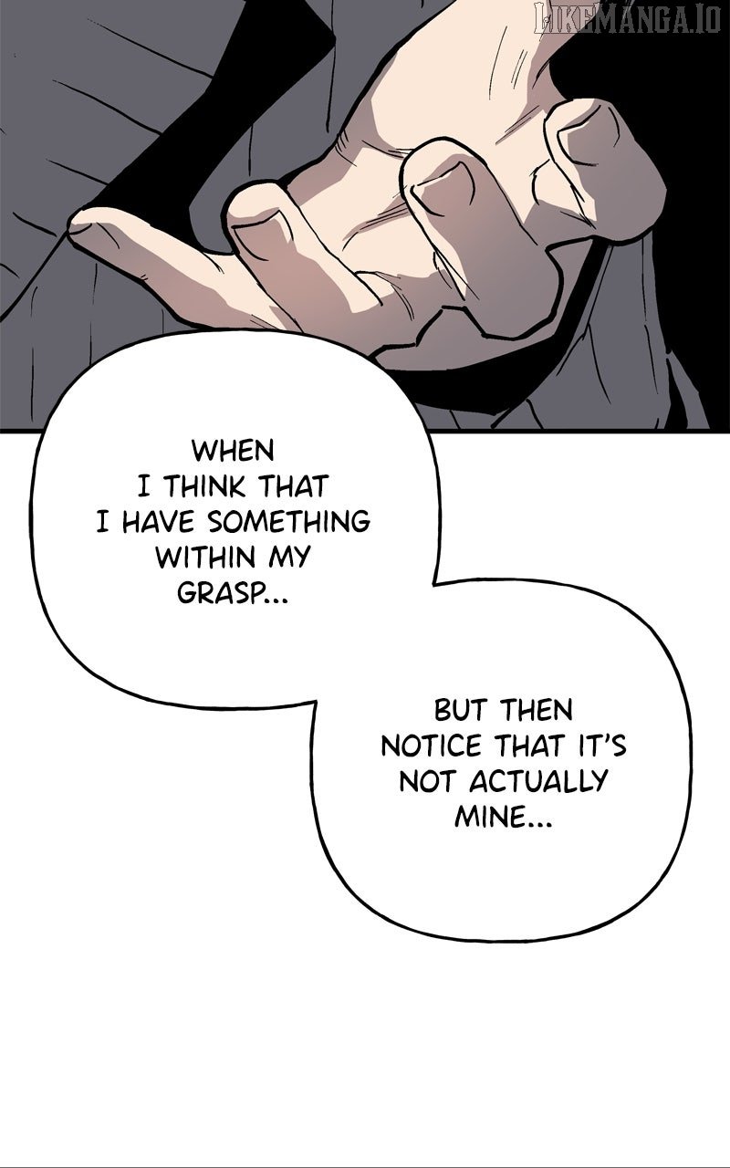Read Boss Returns Manga Online