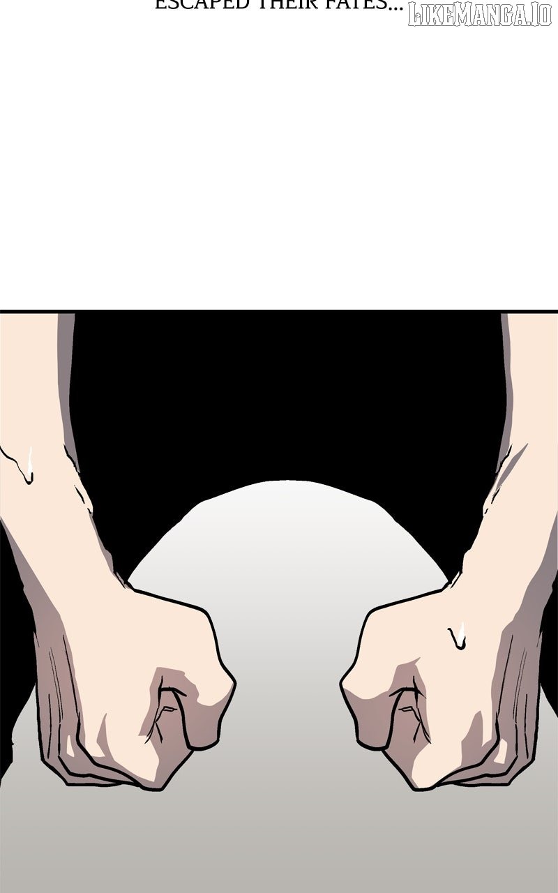 Read Boss Returns Manga Online
