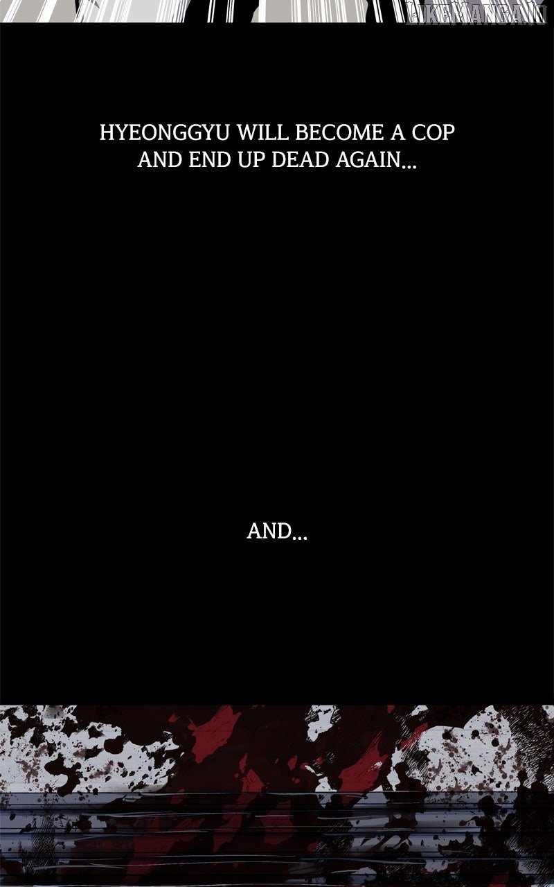 Read Boss Returns Manga Online
