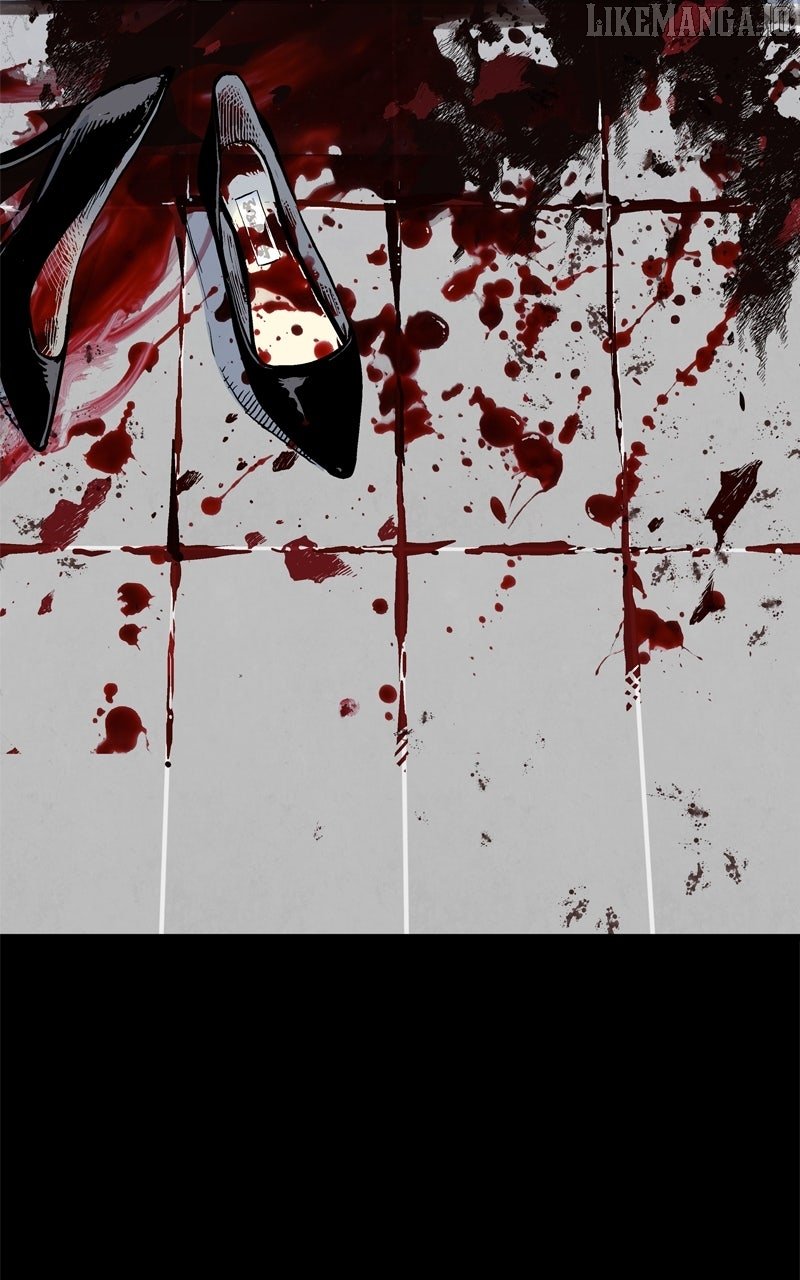 Read Boss Returns Manga Online