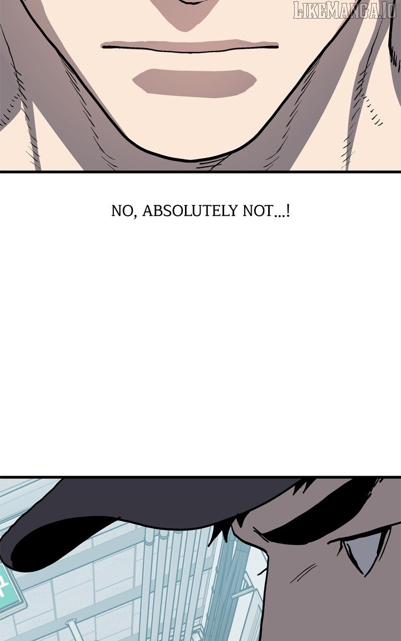 Read Boss Returns Manga Online