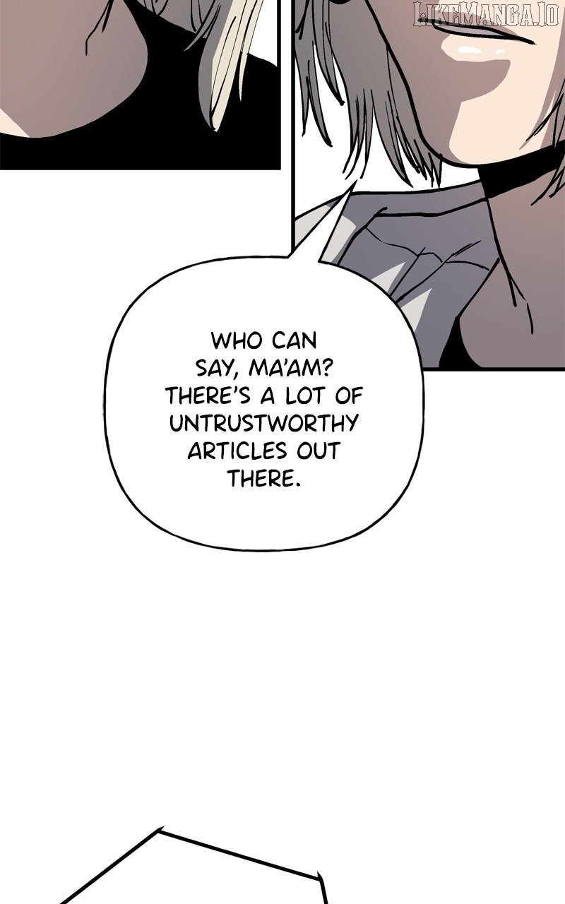 Read Boss Returns Manga Online