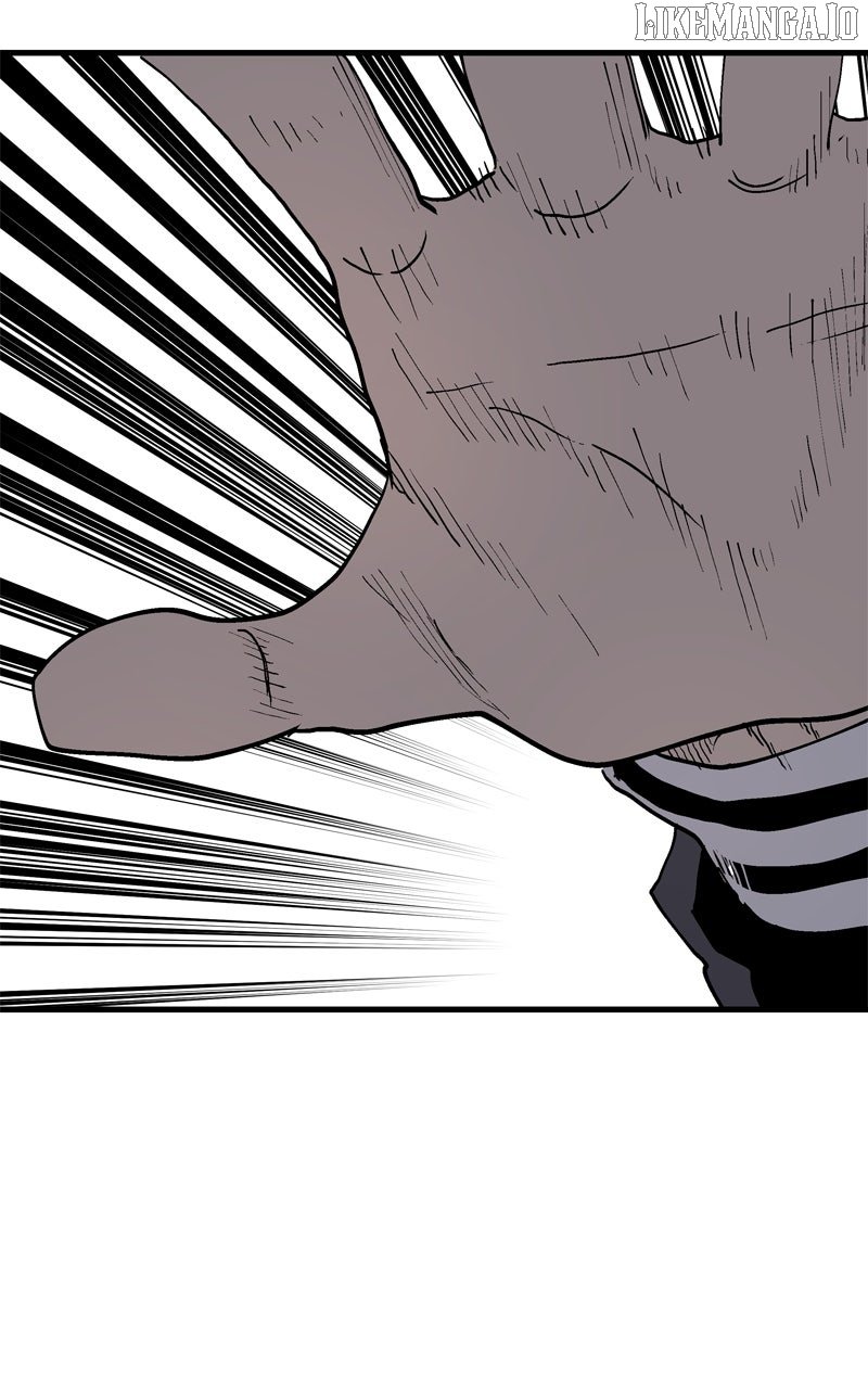 Read Boss Returns Manga Online