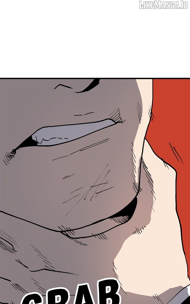 Read Boss Returns Manga Online