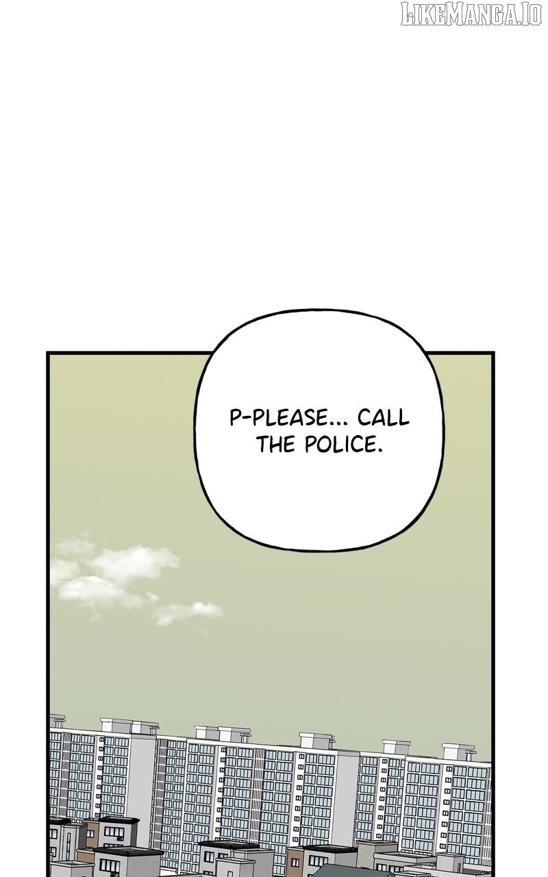 Read Boss Returns Manga Online