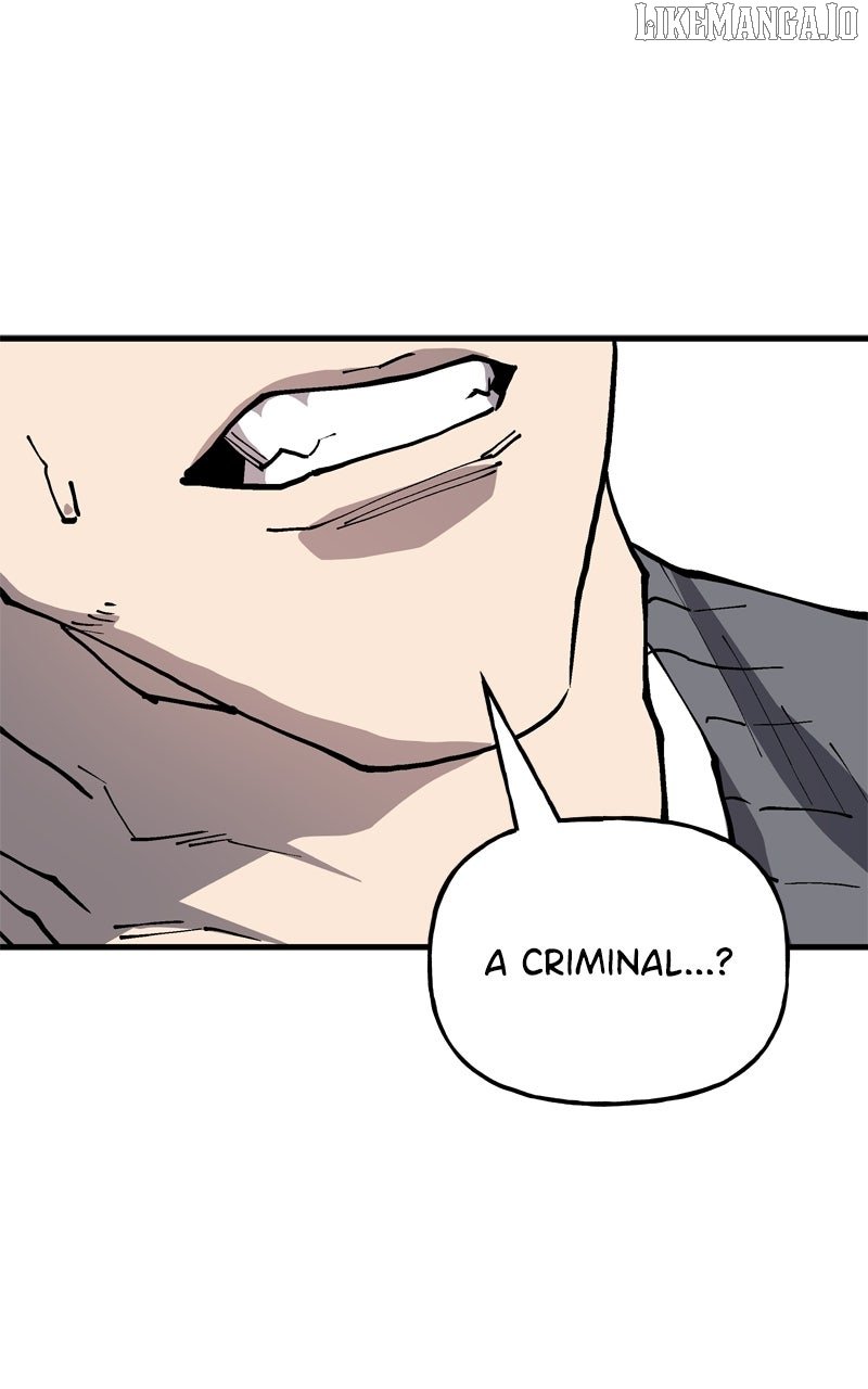 Read Boss Returns Manga Online