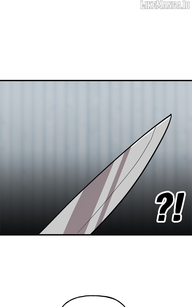 Read Boss Returns Manga Online