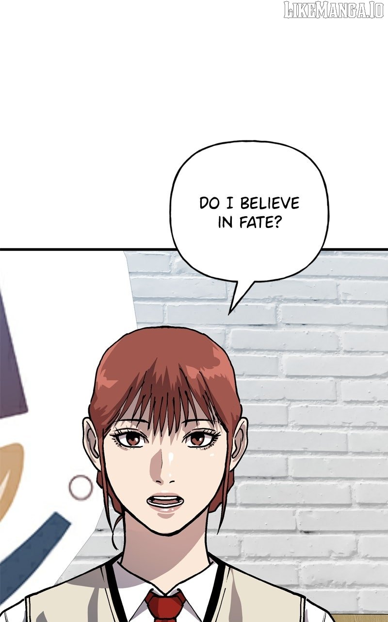 Read Boss Returns Manga Online