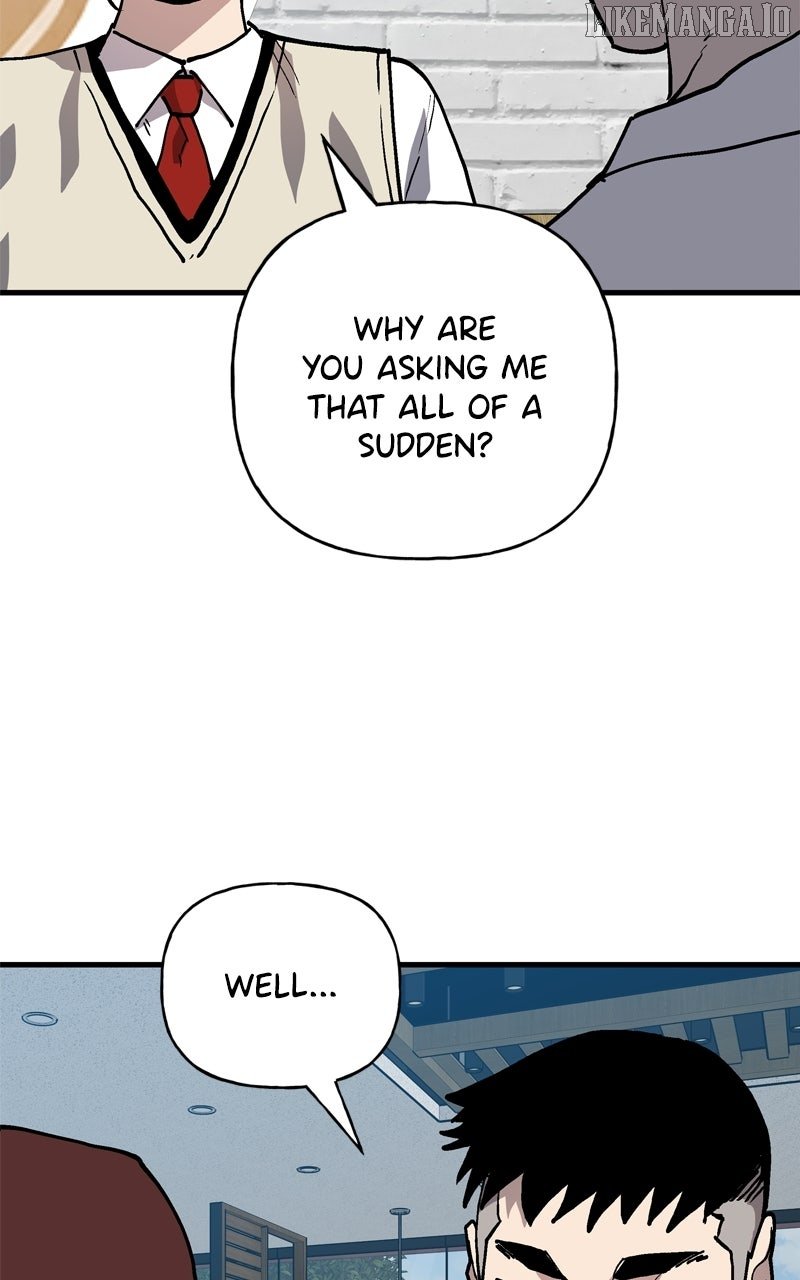 Read Boss Returns Manga Online