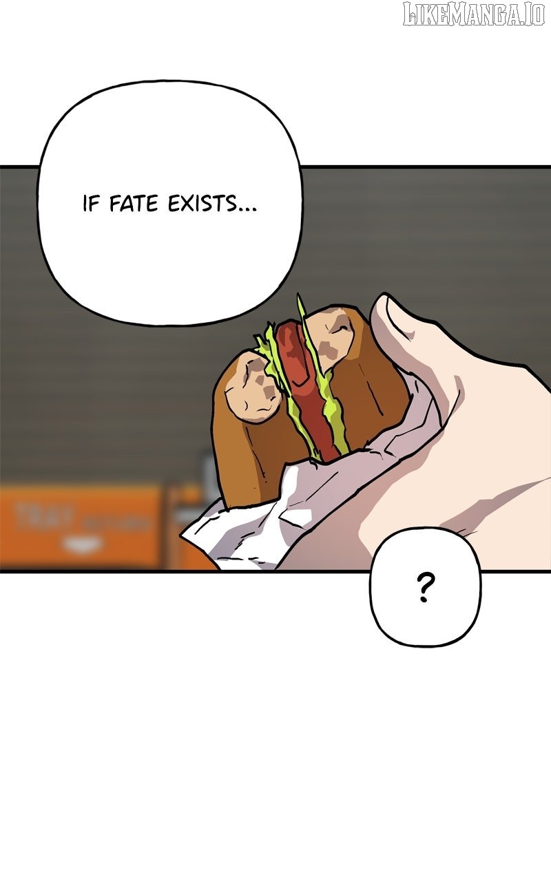 Read Boss Returns Manga Online