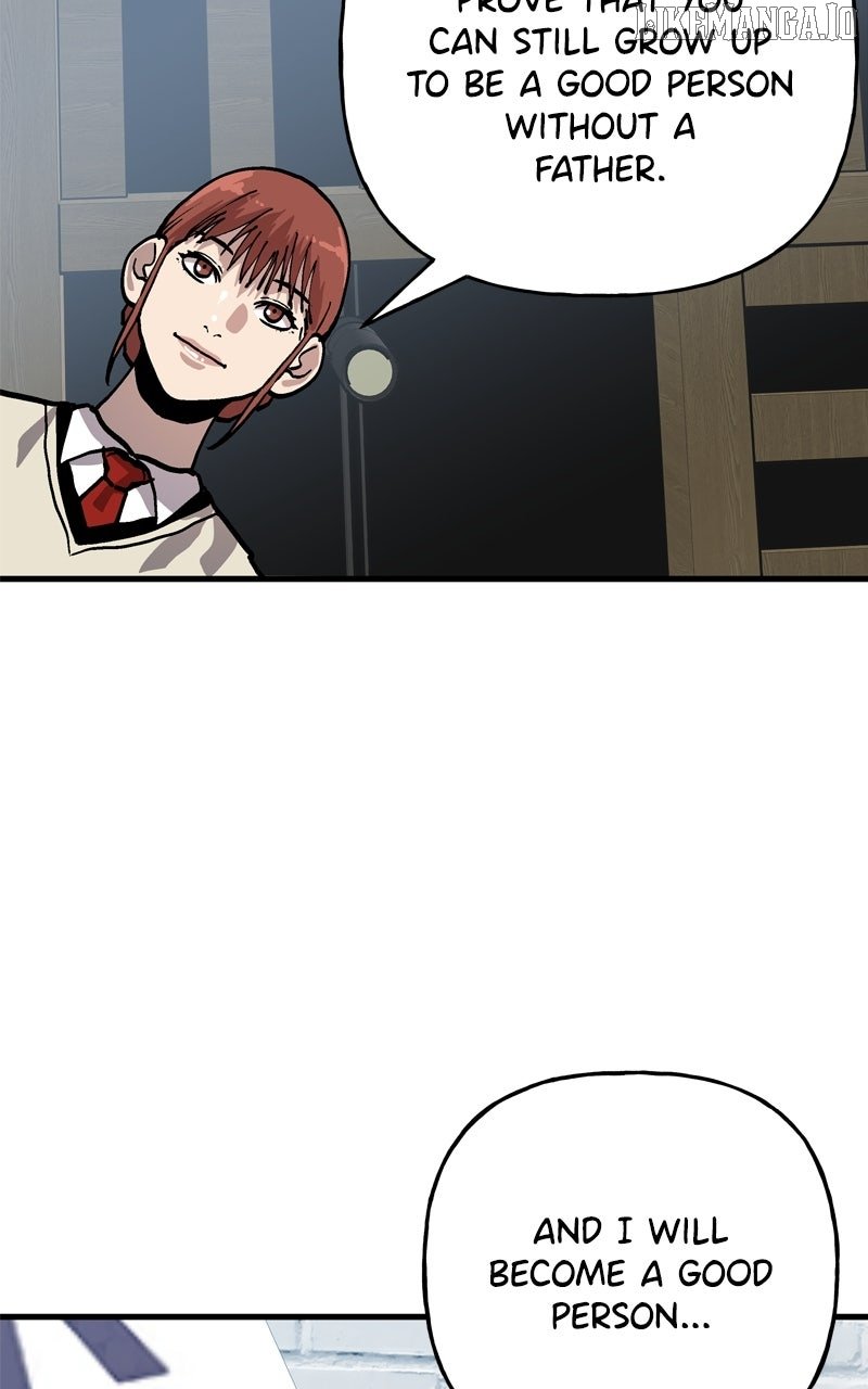 Read Boss Returns Manga Online