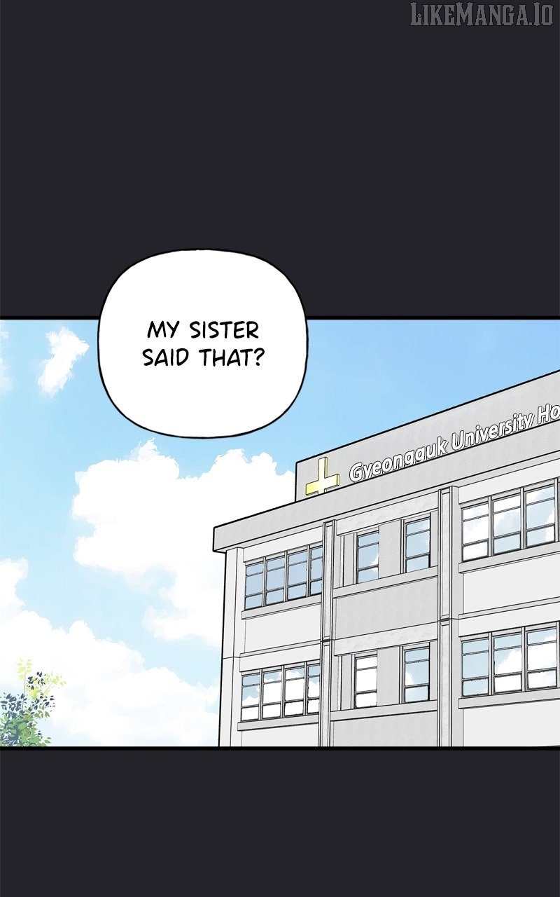 Read Boss Returns Manga Online