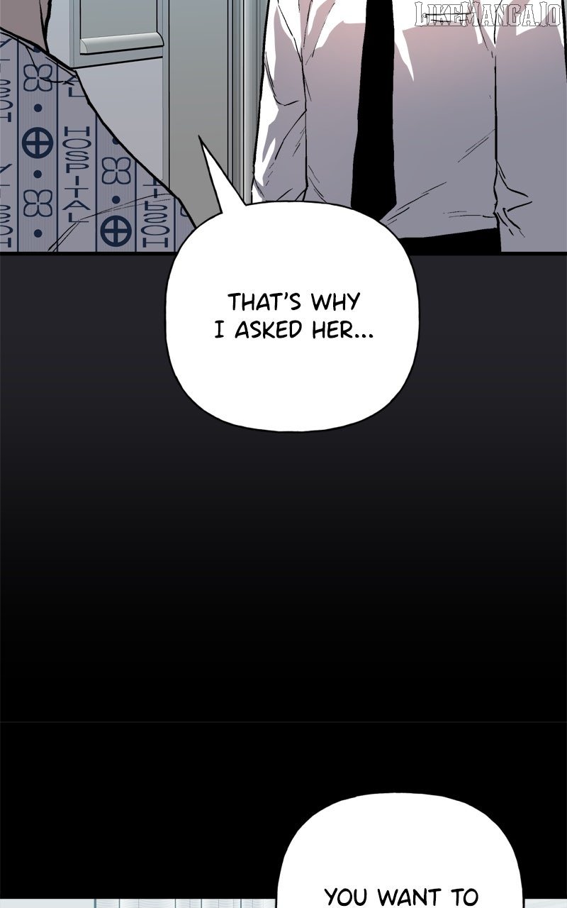 Read Boss Returns Manga Online