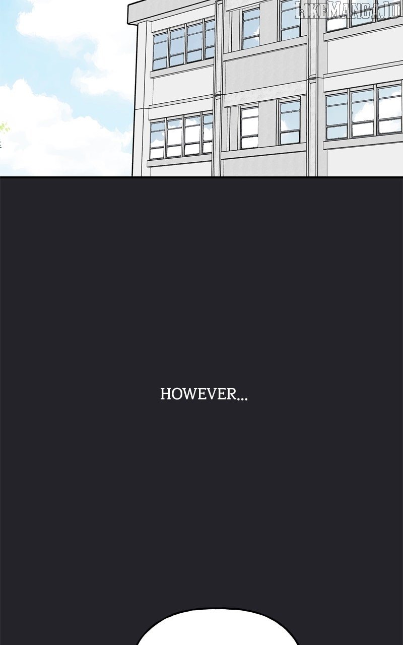 Read Boss Returns Manga Online