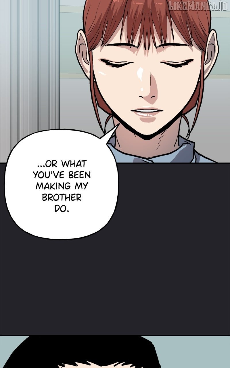 Read Boss Returns Manga Online