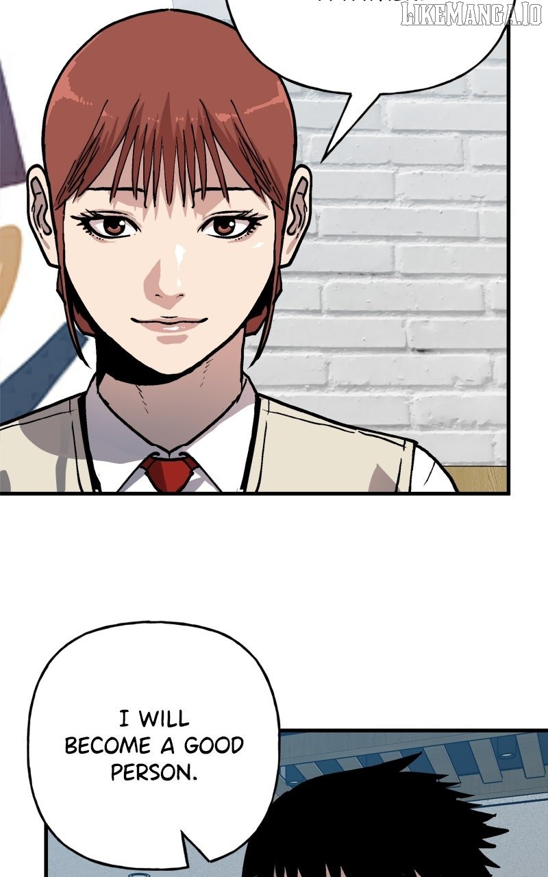 Read Boss Returns Manga Online