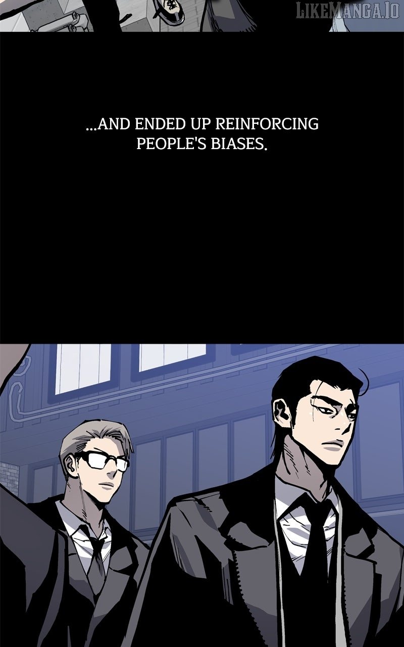 Read Boss Returns Manga Online