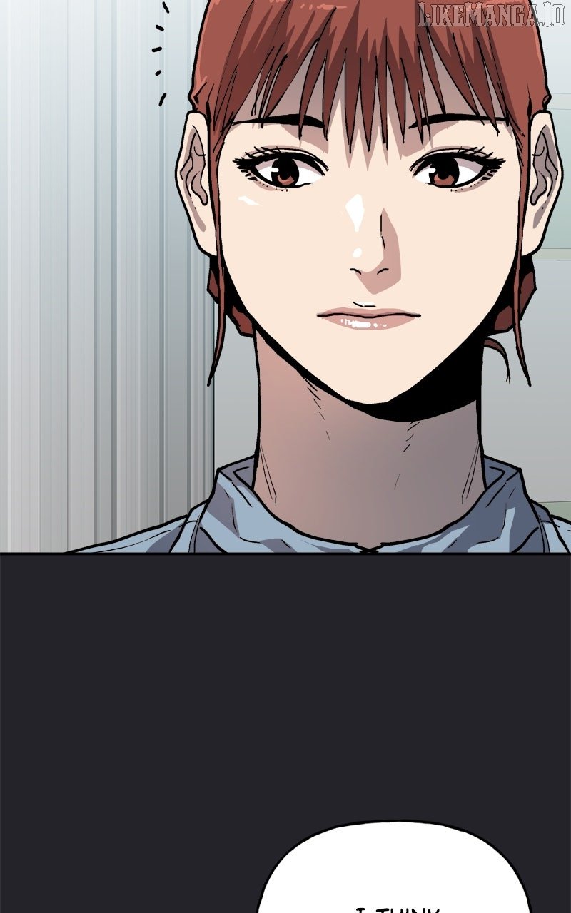 Read Boss Returns Manga Online